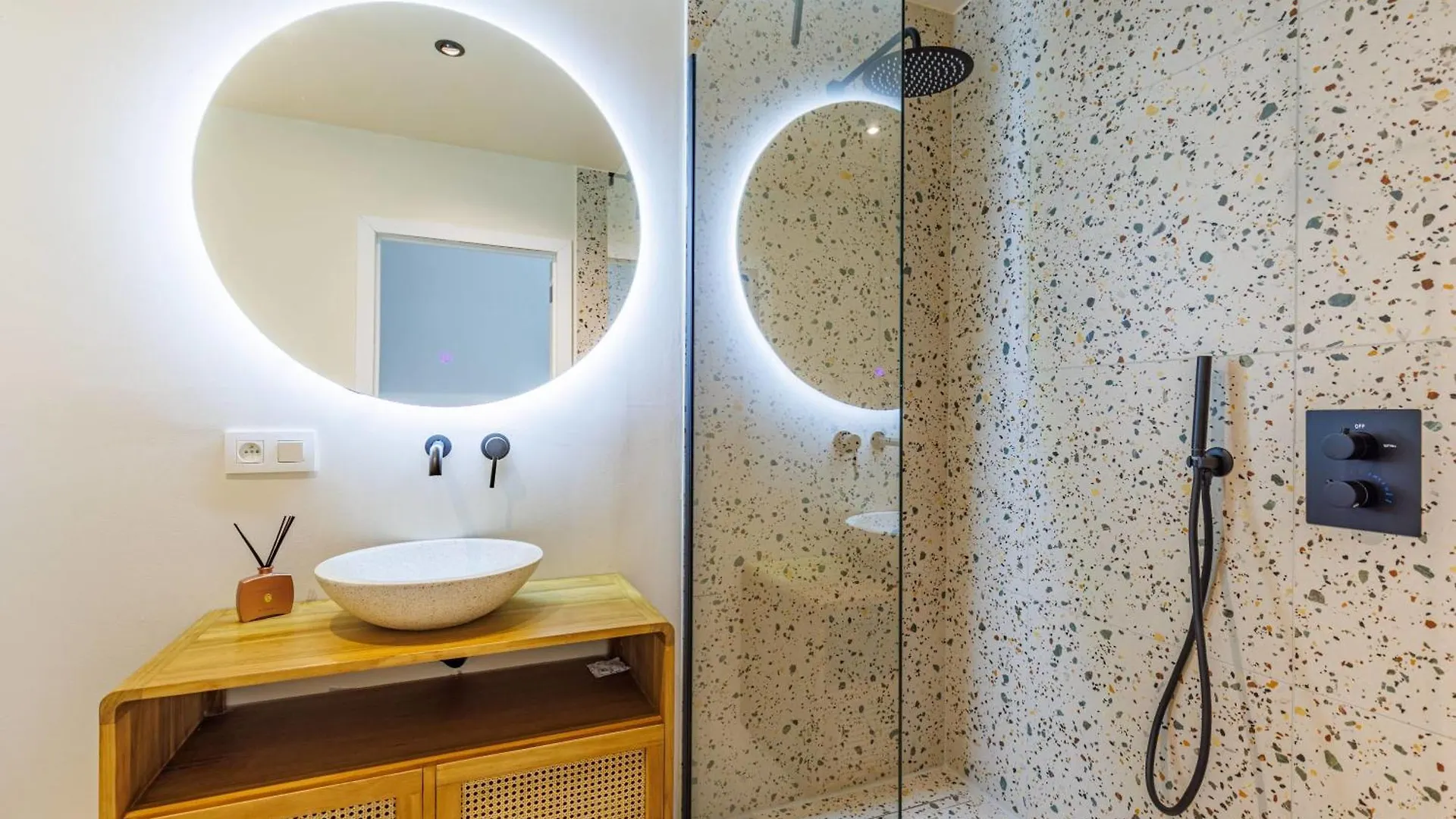 Huswell - Modern Centrally Located Apartment In Ostende Belgique